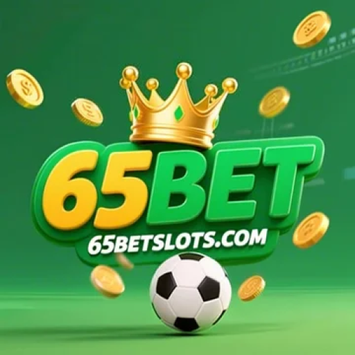 65bet
