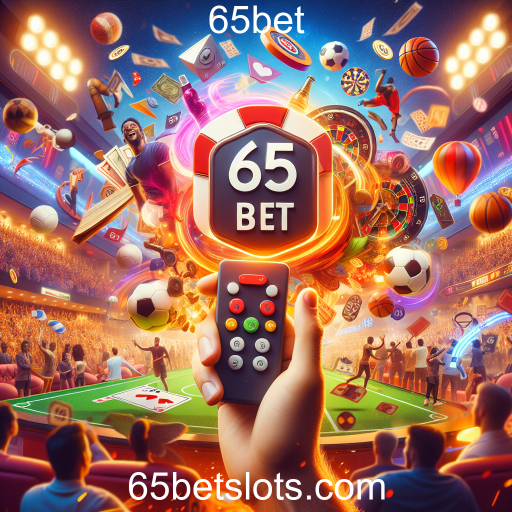 65bet